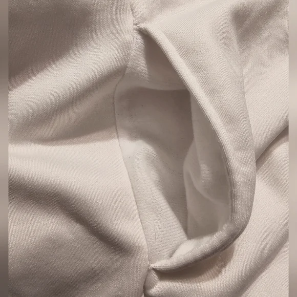 Nike Therma Half-zip Fleece sweatshirt - Picture 4 of 10